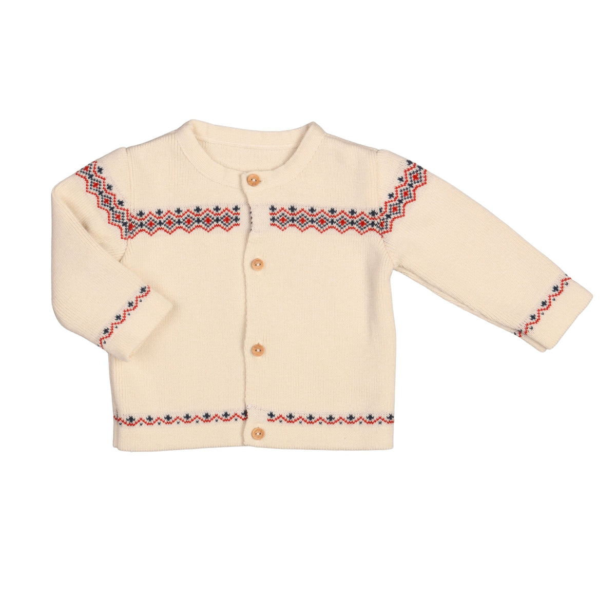 FLORIANE Dress Pink | Bebe Sweeny