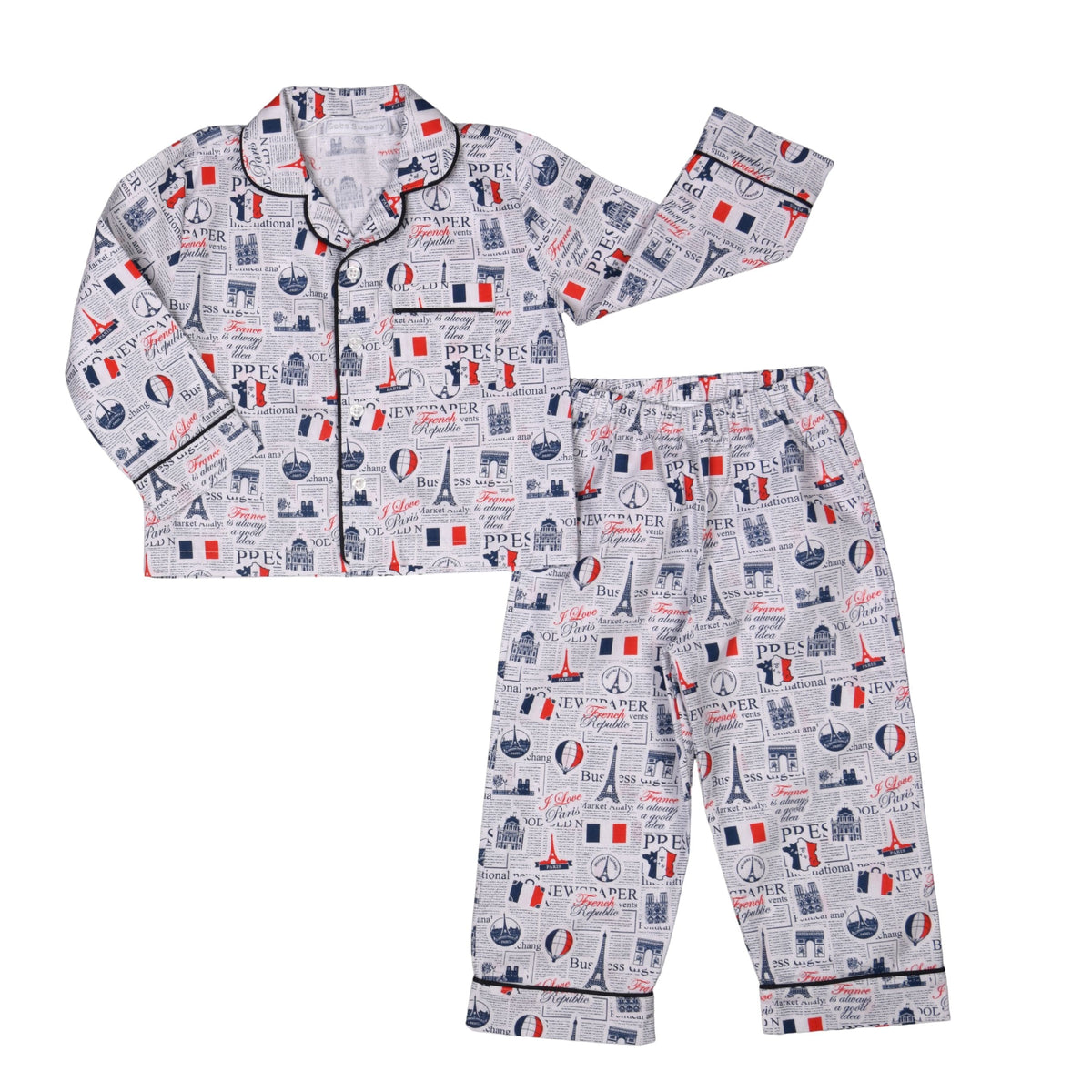 Little Stars Babygrow | Bebe Sweeny main image 1