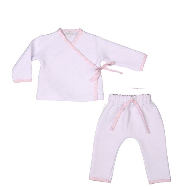 Shop Shop Girls at Bebe Sweeny  Bebe Baby Clothes & Accessories