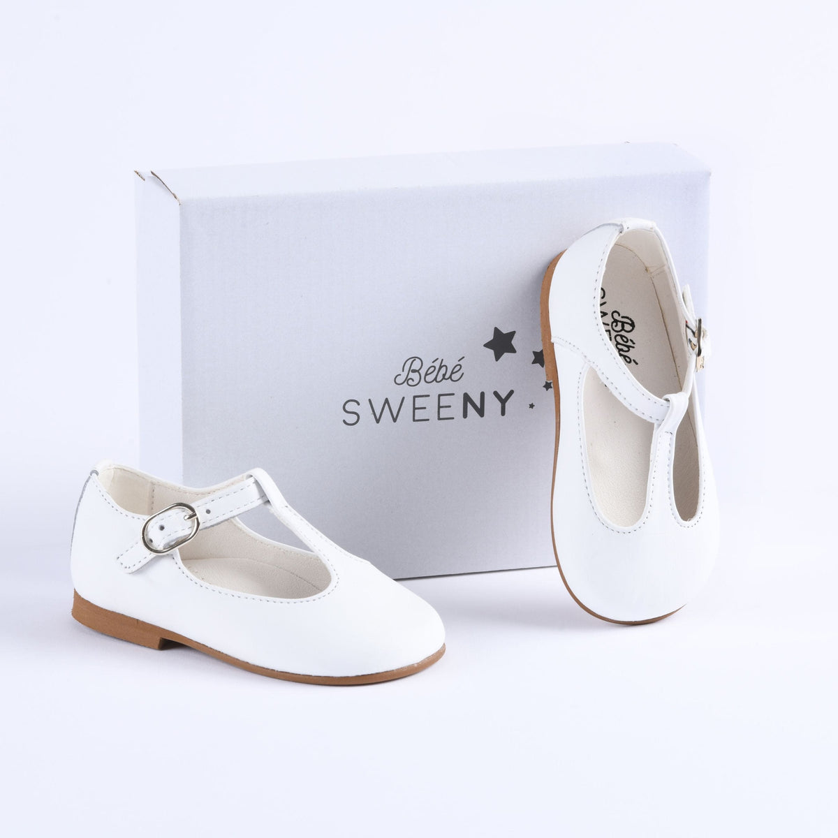 white leather bebe dress Mary Jane T-bar Walker Shoes – Sweeny Swatch:#EF8A9C Ramy Brook Crew Neck Bebe Womens Faux Leather Width:B