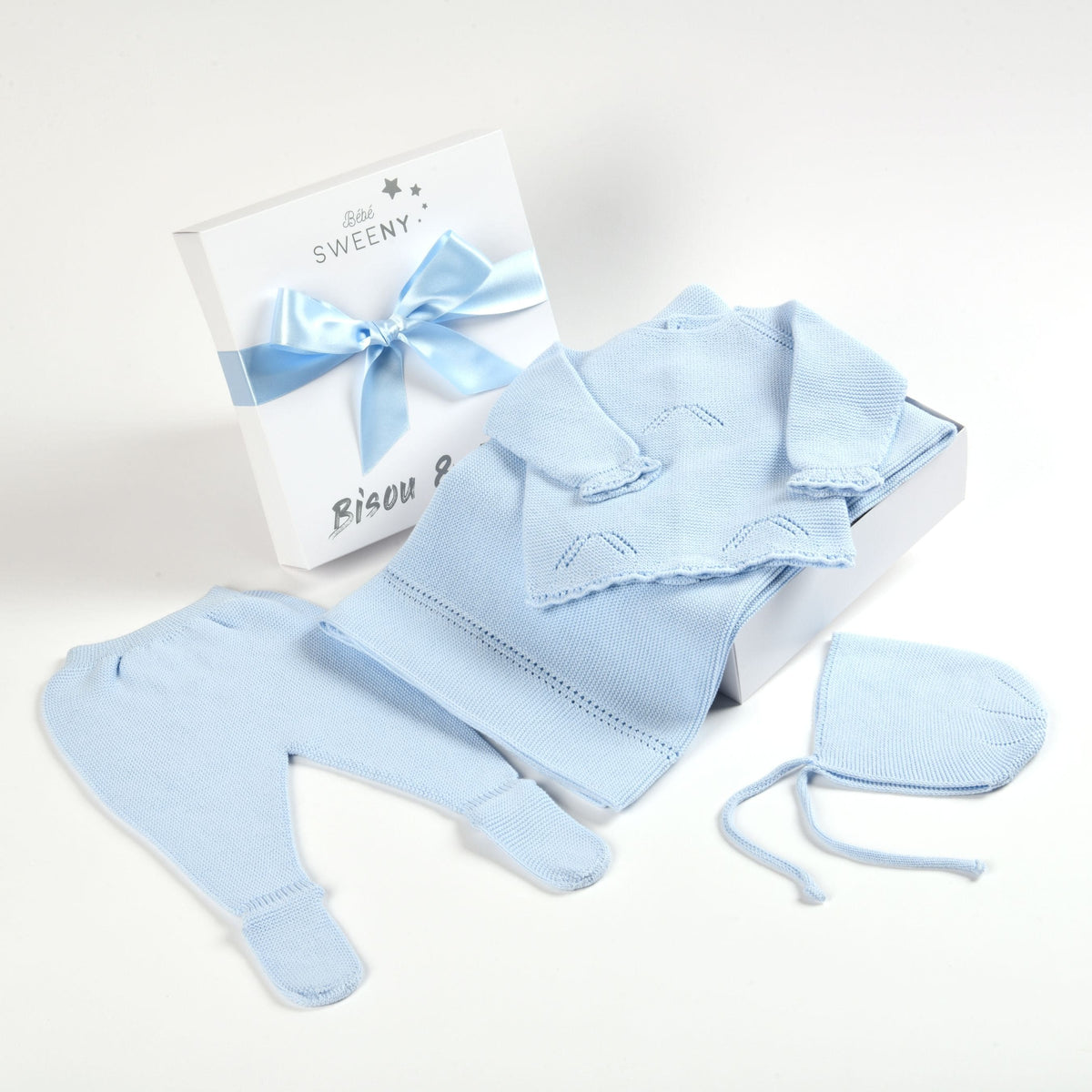 Chapeau De Seau De Pêcheur Enfant Garçon Plage Protection Solaire Hot Chapeau De Seau De Pêcheur Enfant Garçon Plage Protection Solaire Hot