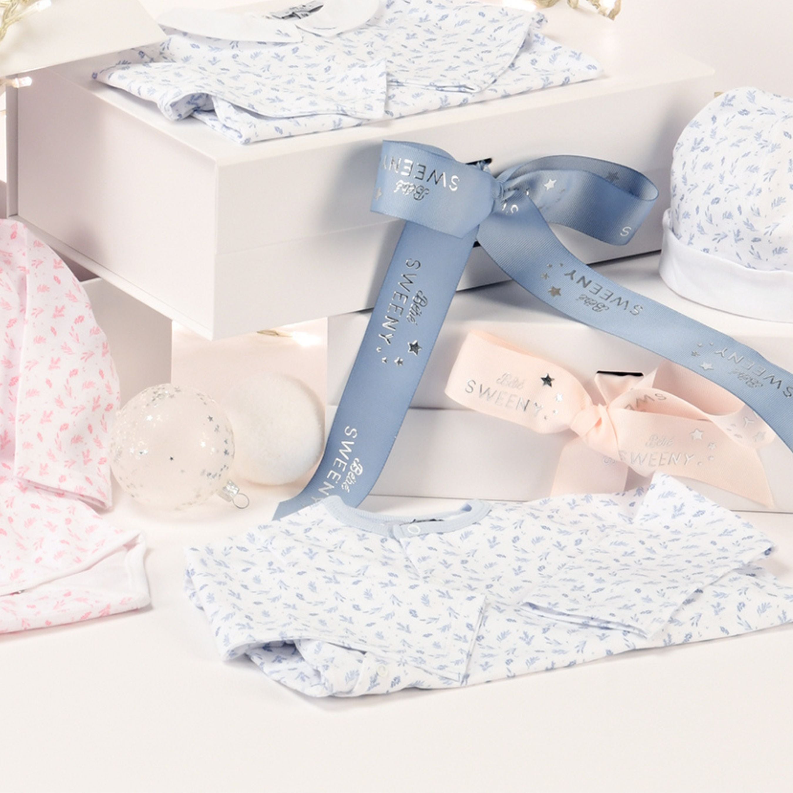 Shop Baby Gifts