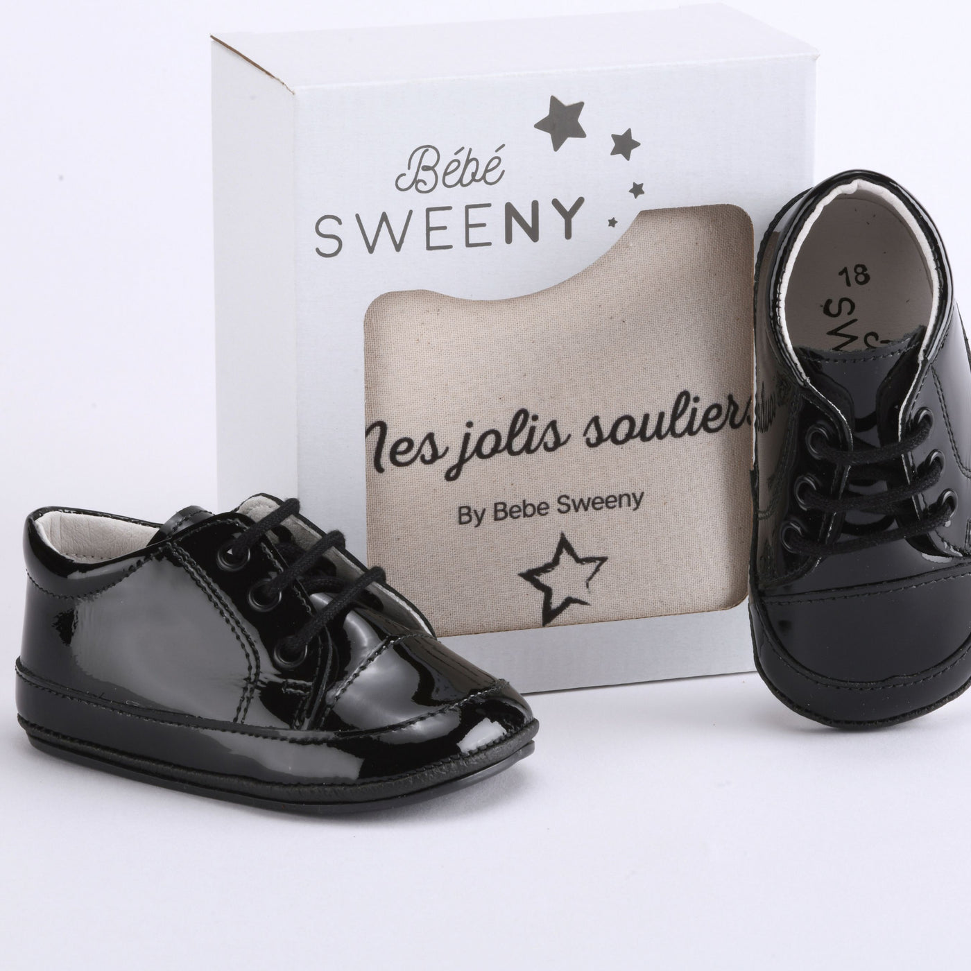 Baby Shoes | Boy Shoes
