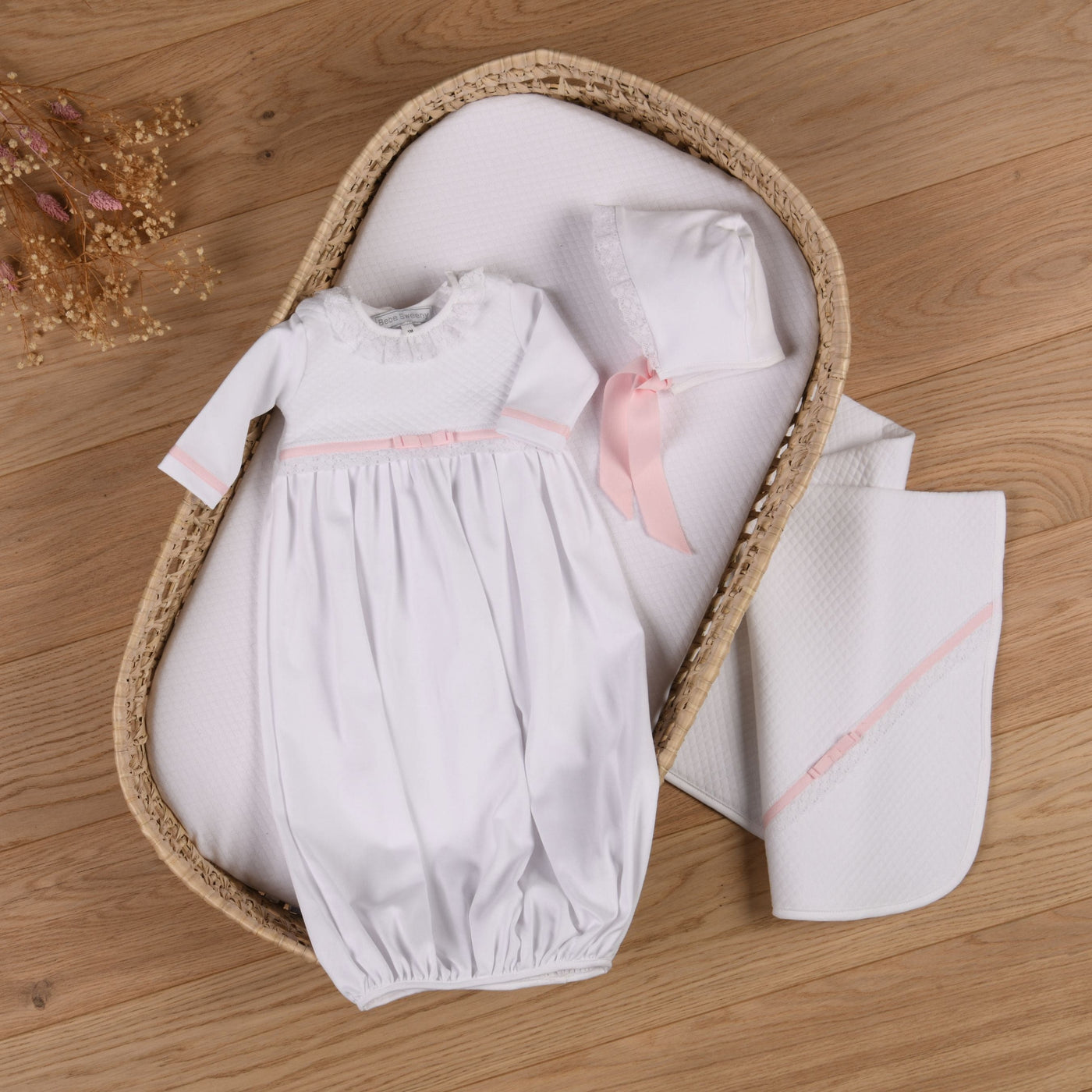 Shop Newborn Outfits