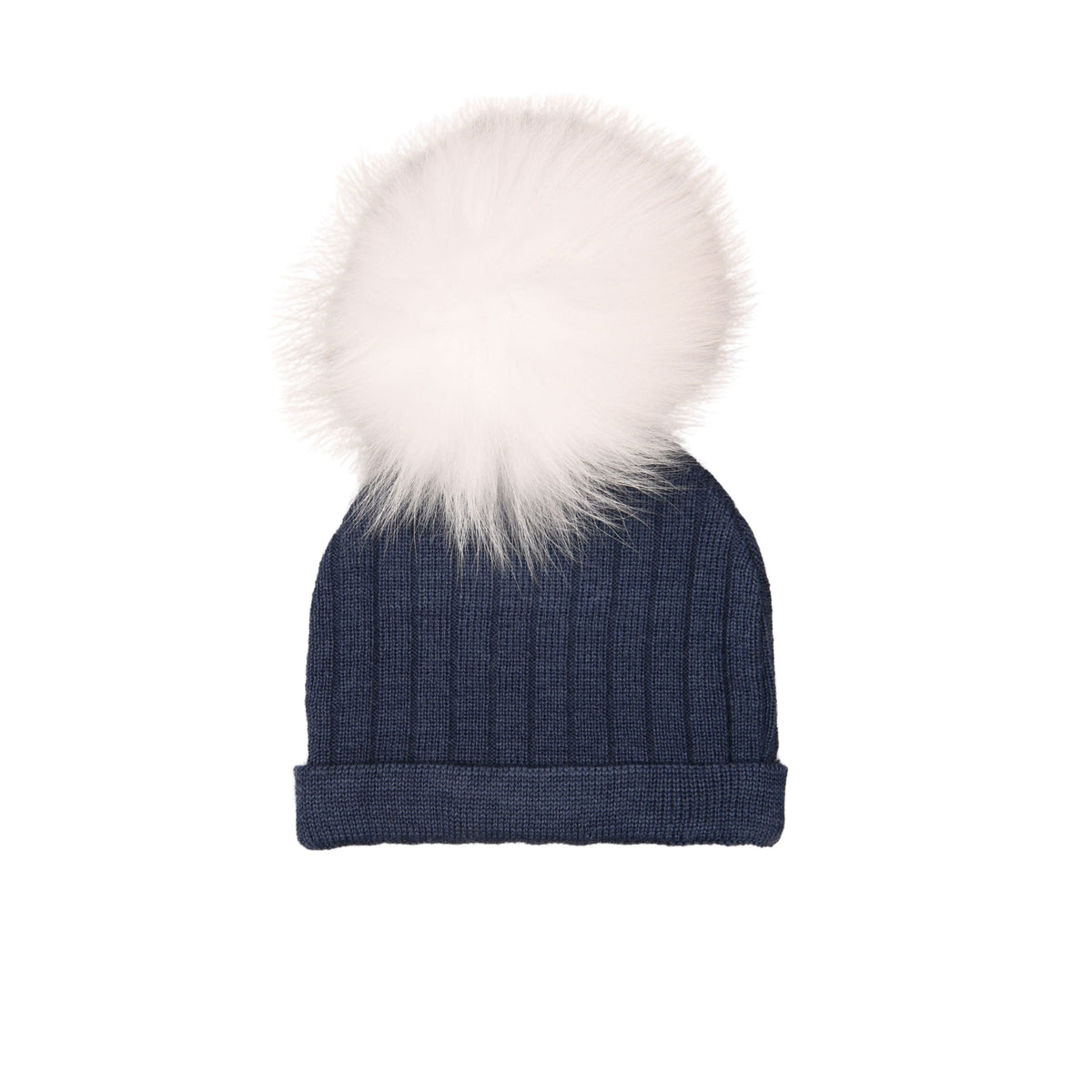 baby-knit-ribbed-navy-blue-hat 