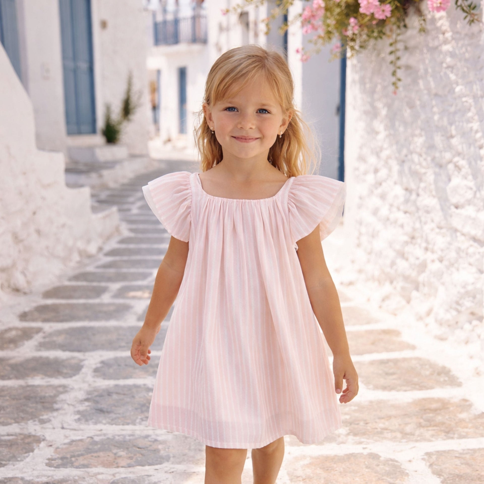 denim dress patchwork Simi – Retrofete Size:6-12 m. Carlin High Neck Fishtail 45All our garments come Sage bridesmaid dress