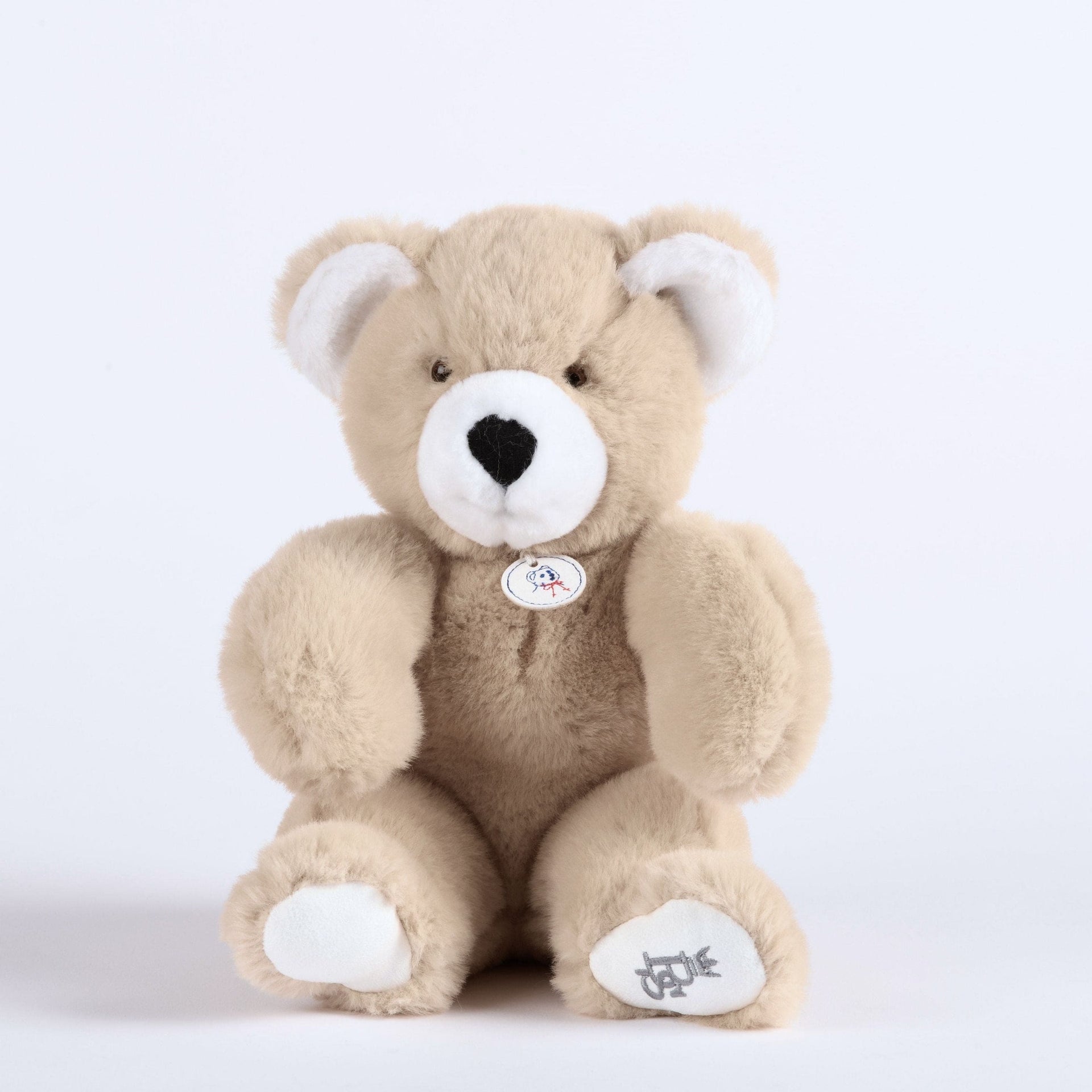 Histoire d'Ours Vintage Teddy 50 cm ab 38,90 Histoire d'Ours Vintage Teddy 50 cm ab 38,90