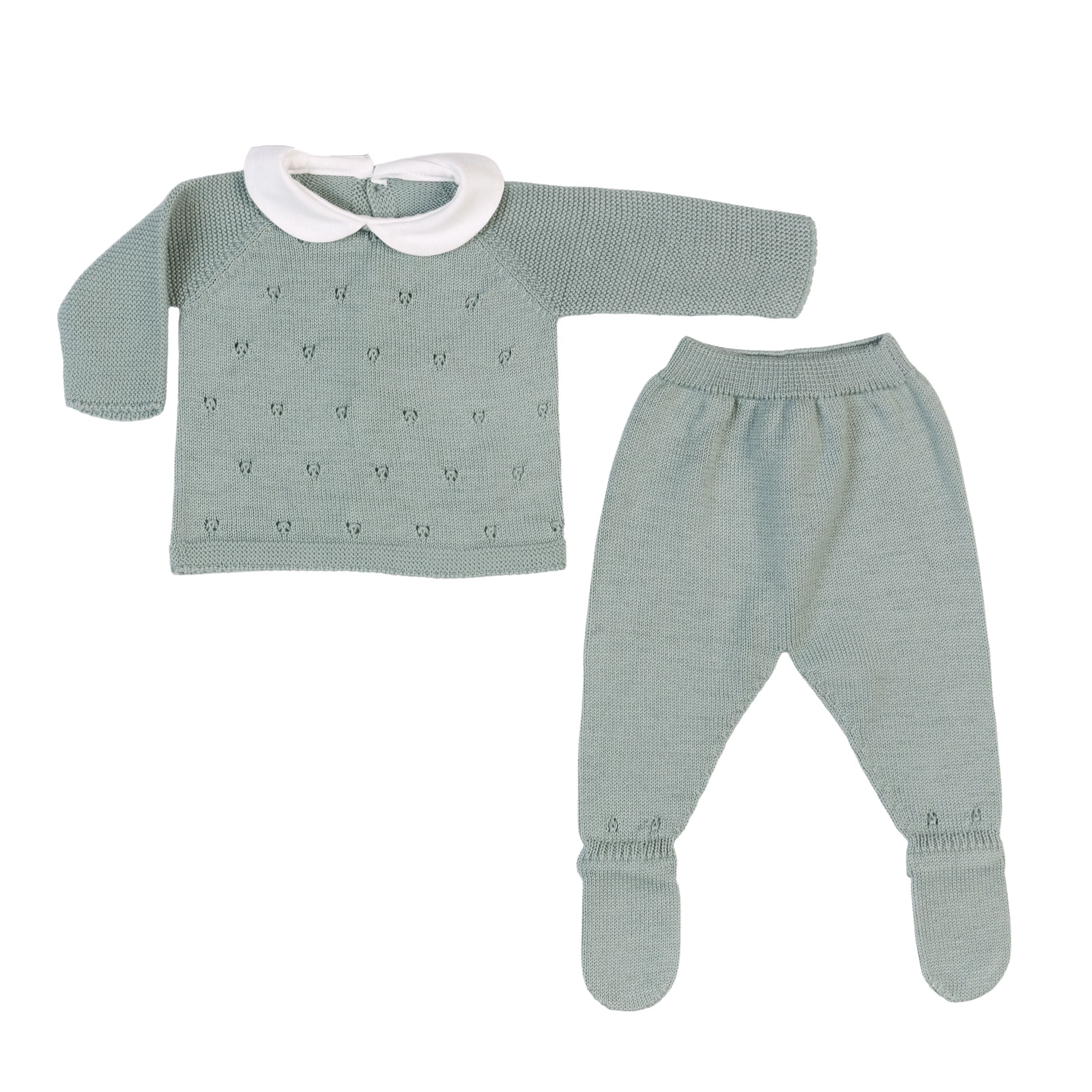 Bebe Sweeny Baby hotsell Boy Set