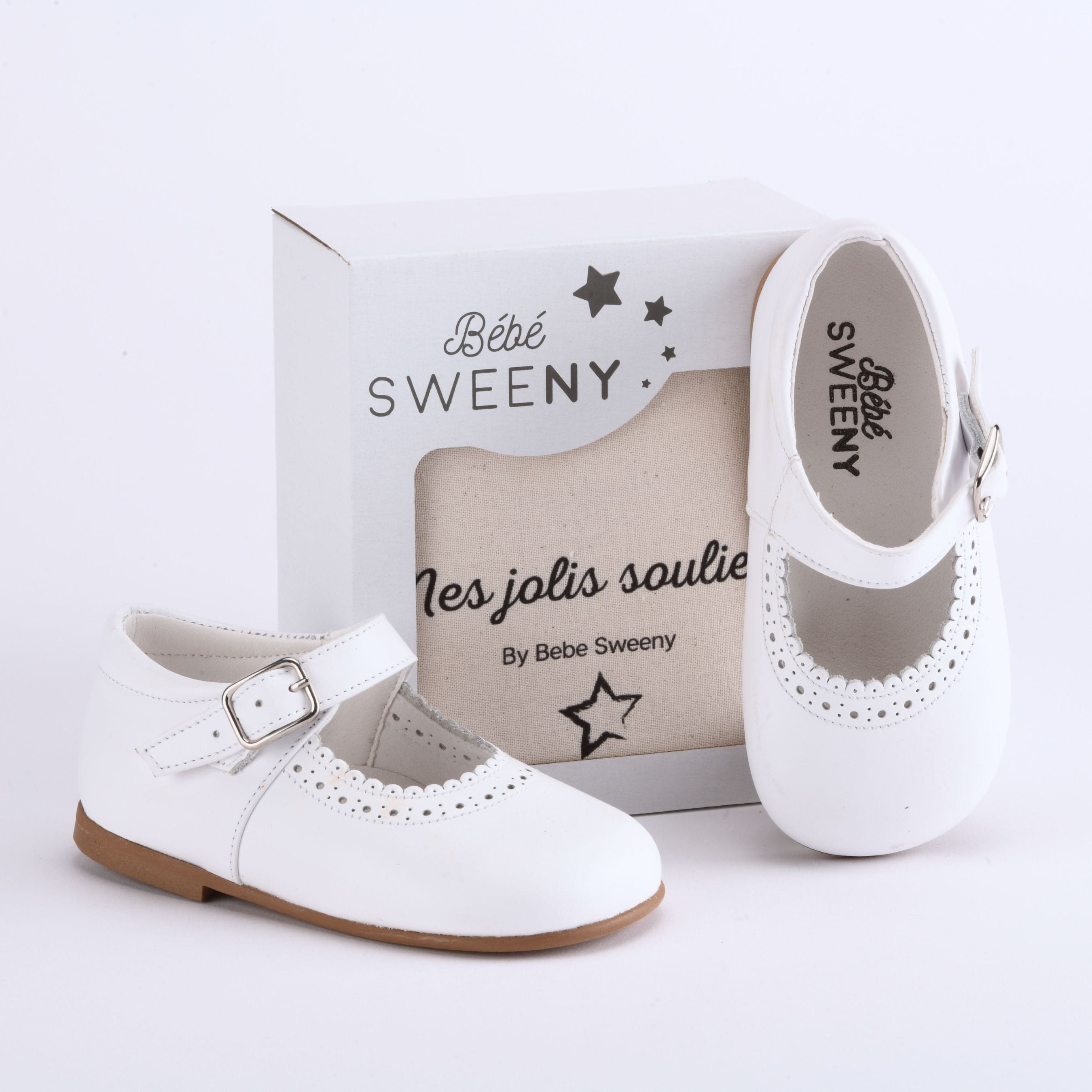 Shoes Girl Shoes Bebe Sweeny