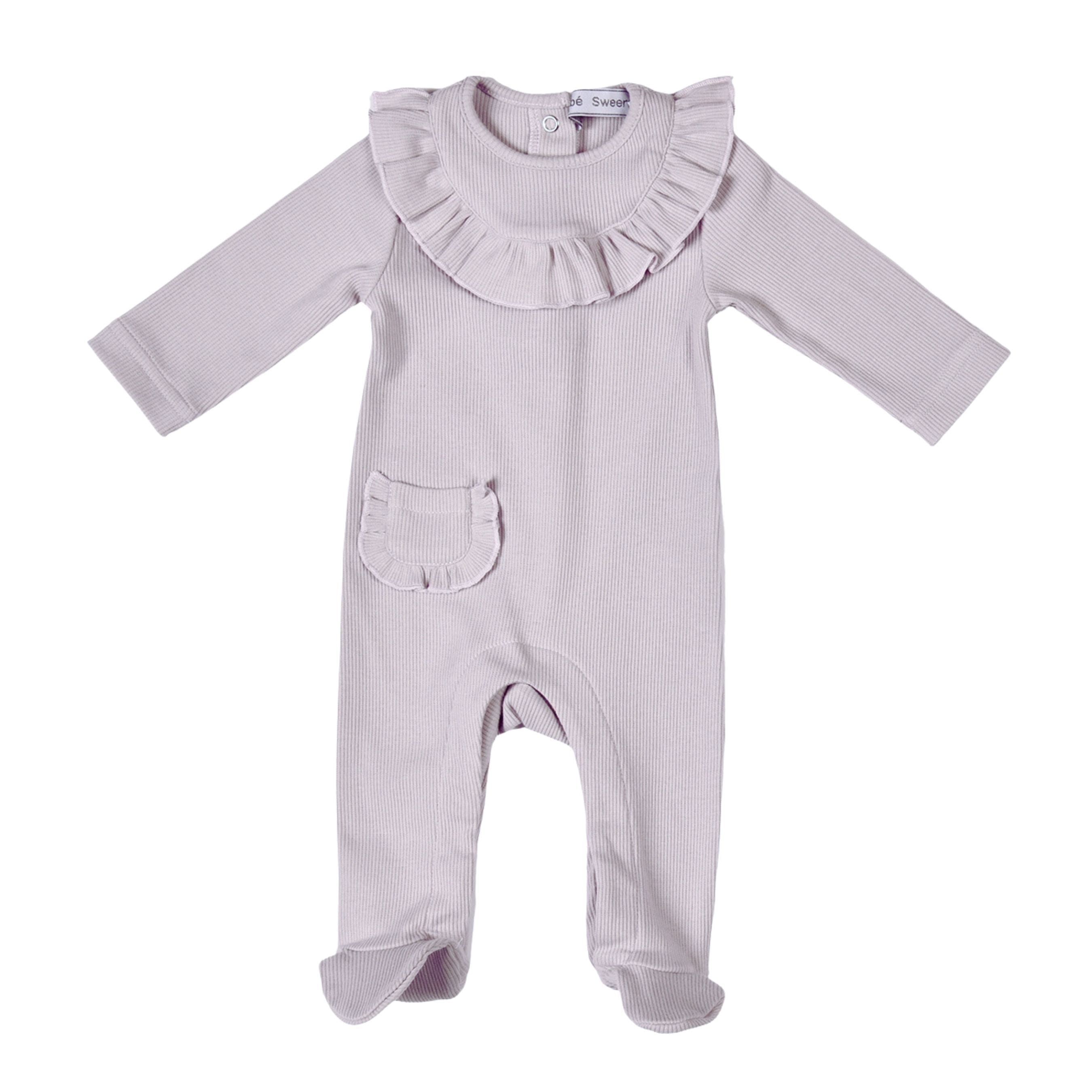 Next girls deals babygrows