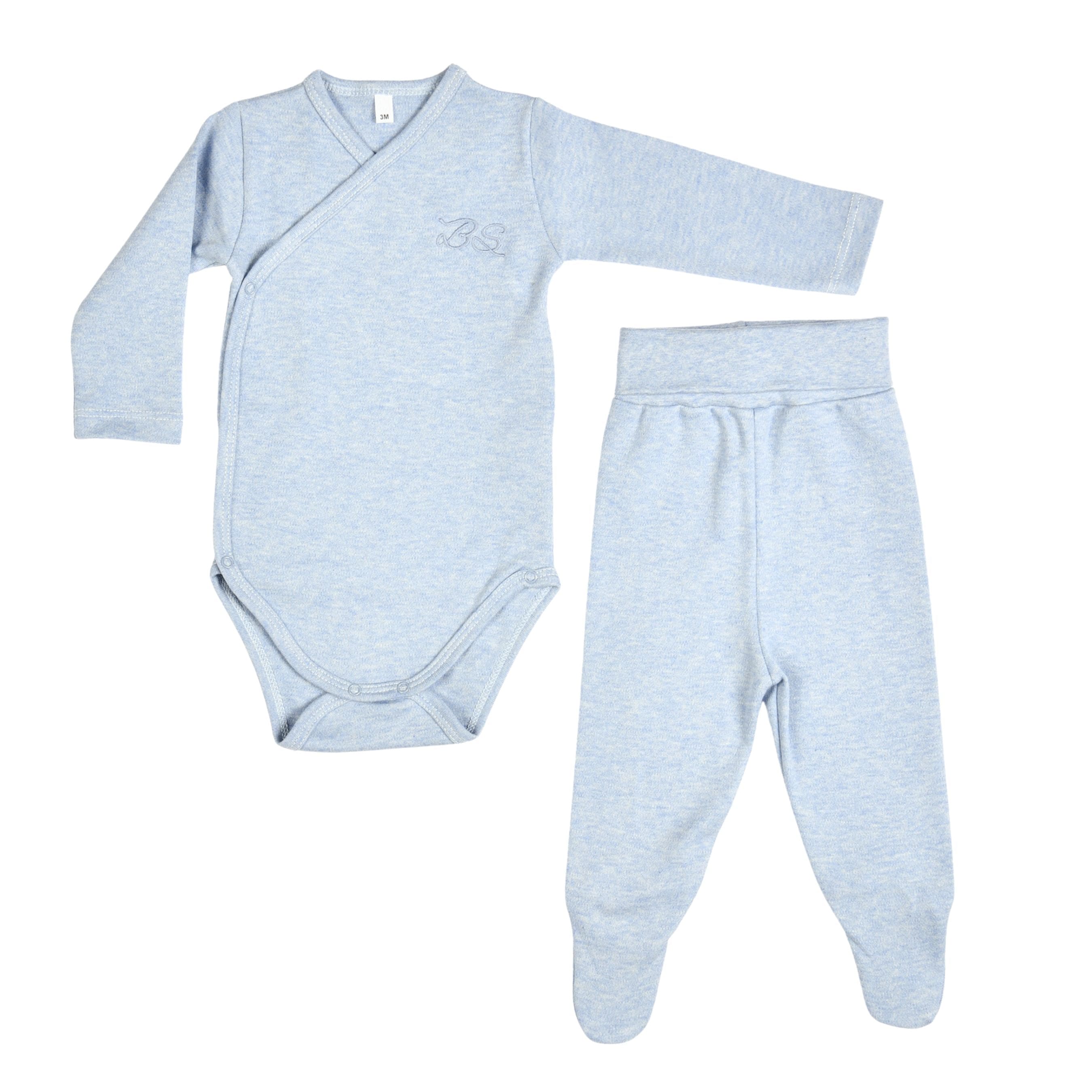 Bebe outlets Sweeny Baby Boy Set