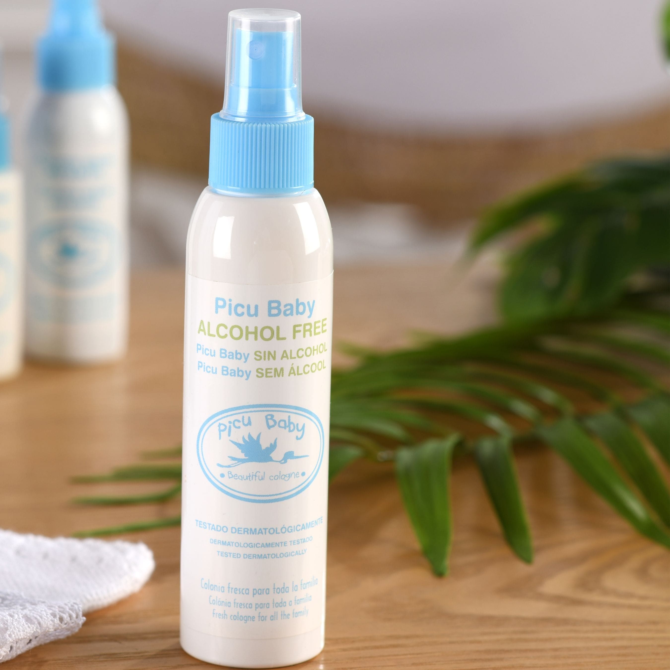 picu-baby-cologne_1.jpg?v=